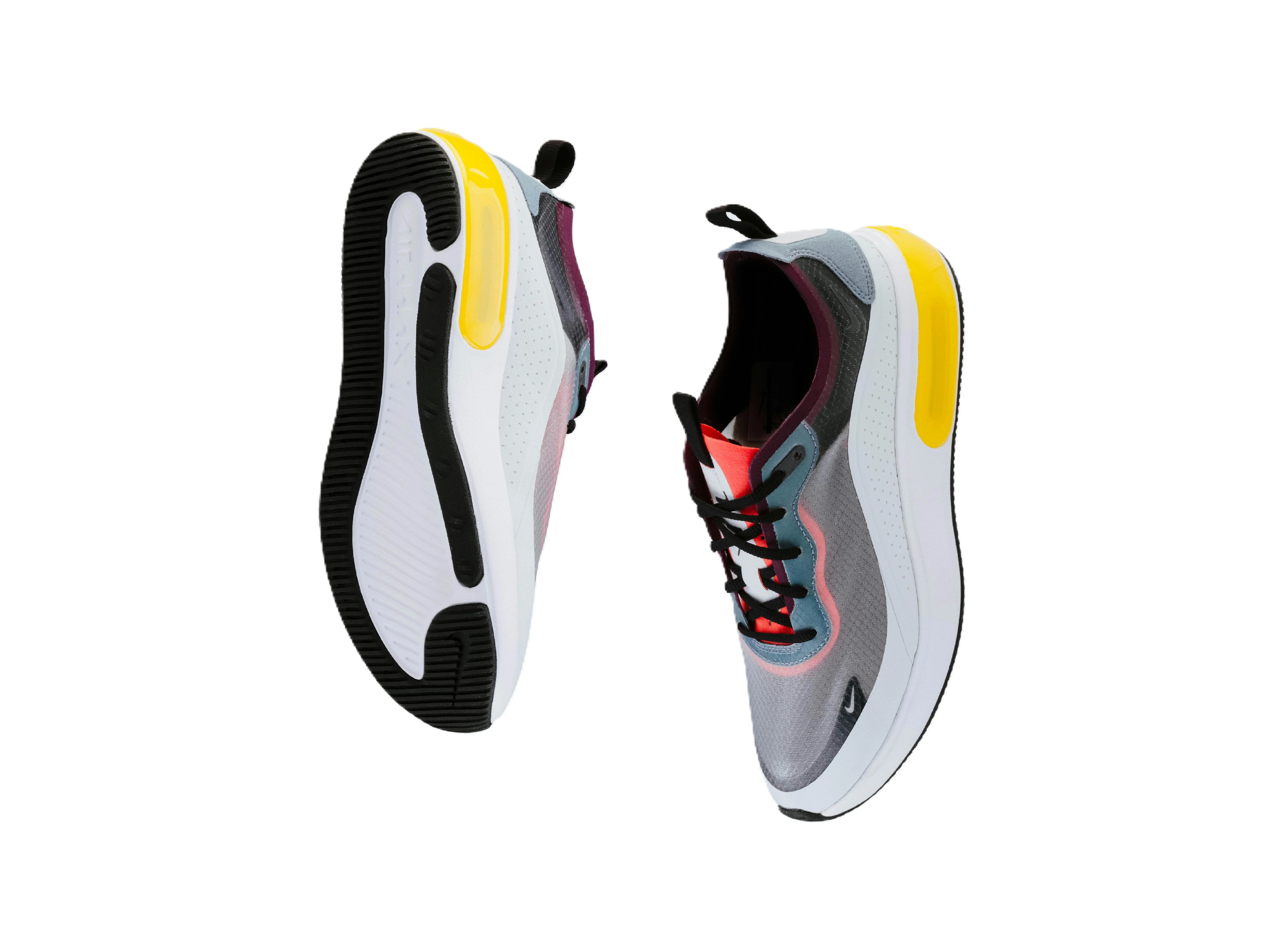 Velocity Pro Running - 海星体育直播APP