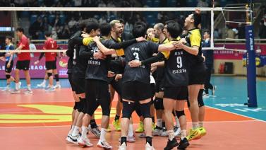 国米4-0横扫劲敌：劳塔罗连场破门状态回归，恩里克助攻令人欣喜