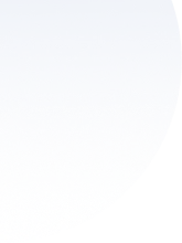 准备观看世界杯了吗? - 海星体育直播APP
